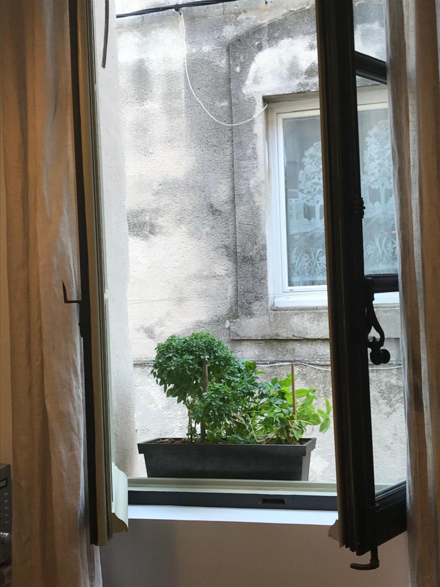 Studio De Charme A La Roquette Arles Exterior foto